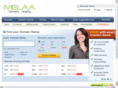 melaa.com