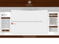 menacitylawyers.com