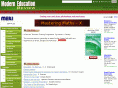 merionline.com