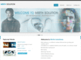 mirthsolutions.com