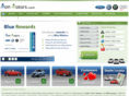 monmotorsgroup.com