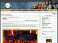 moonlightcouncil.com