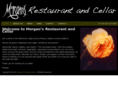 morganscellar.com