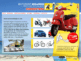 motorentmigjorn.com