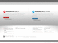 motorola.nl