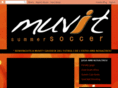 muvit.net