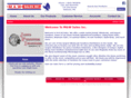 mwsalesinc.com