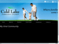 mykindcommunity.com