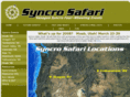 mysyncro.com
