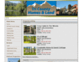 mytrinityhome.com