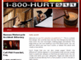 nassaumotorcycleaccidentattorney.com