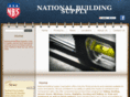 nationalsupply.net