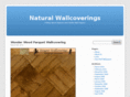 naturalwallcoverings.com