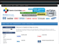 needacartridge.com