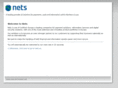 nets-terminaler.net