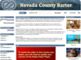 nevadacountybarter.com