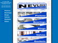 nevlock.com