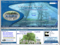 newtowngrant.org