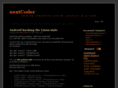 nextcoder.com