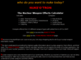nuclearwinter.com