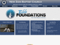 nzbcky.org