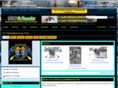 ocpaddleboarding.com
