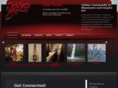 octiart.com