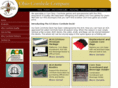 ohiocornhole.com