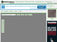 oldaerials.com