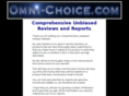 omni-choice.com