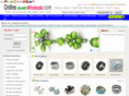 online-jewelrywholesale.com