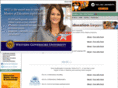 onlinedegrees4teachers.com