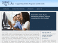 onlineedgek12.com
