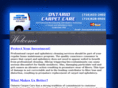 ontariocarpetcare.com