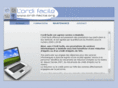 ordi-facile.org