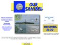 oursanibel.com