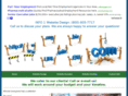 outside-sales-jobs.com