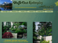 pacificcrestlandscaping.com
