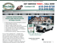pagaragedoors.com