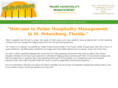 palmshospitality.com