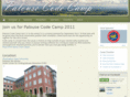 palousecodecamp.org