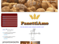 panettiamo.com