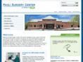 paolisurgerycenter.com