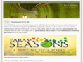 paras-seasons.com