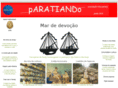 paratiando.com