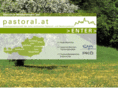 pastoral.at