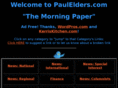 paulelders.com