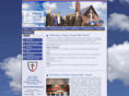 payneamechurch.com