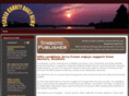 pendercountydailynews.com