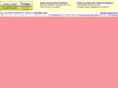 pinkmarbleentertainment.com